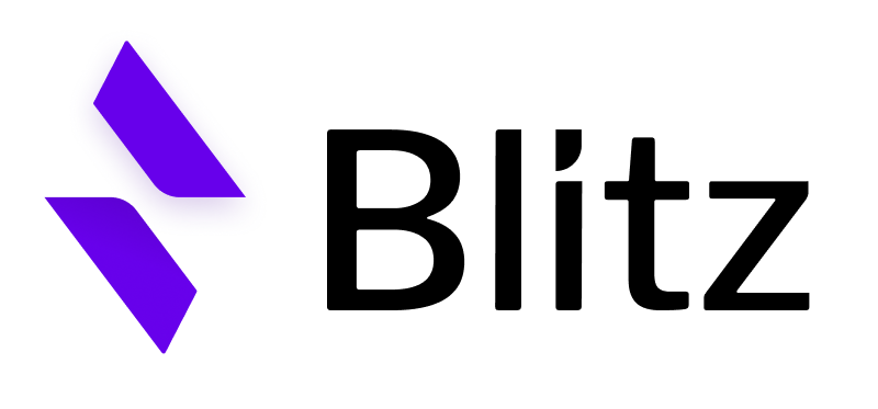 blitz.js